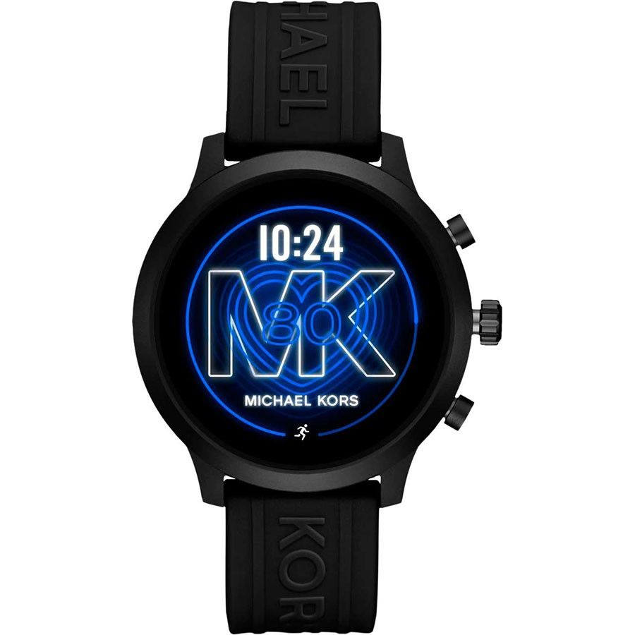 Michael kors access online mkgo mkt5072